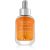 Dior Capture Youth Glow Booster serum rozjaśniające z witaminą C 30 ml