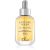 Dior Capture Youth Lift Sculptor serum liftingujące 30 ml