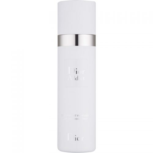 Dior Dior Addict dezodorant w sprayu dla kobiet 100 ml