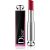 Dior Dior Addict Lacquer Stick szminka nabłyszczająca odcień 420 Underground 3,2 g