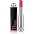 Dior Dior Addict Lacquer Stick szminka nabłyszczająca odcień 550 Tease 3,2 g
