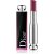 Dior Dior Addict Lacquer Stick szminka nabłyszczająca odcień 577 Lazy 3,2 g