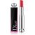 Dior Dior Addict Lacquer Stick szminka nabłyszczająca odcień 654 Bel Air 3,2 g