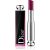 Dior Dior Addict Lacquer Stick szminka nabłyszczająca odcień 882 Sassy 3,2 g