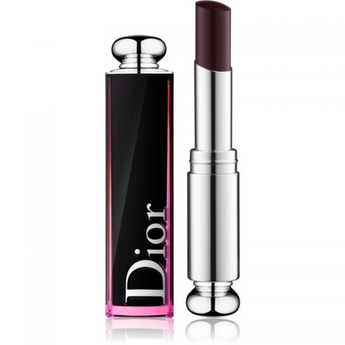 Dior Dior Addict Lacquer Stick szminka nabłyszczająca odcień 924 Sauvage 3,2 g