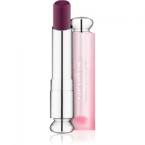 Dior Dior Addict Lip Glow balsam do ust odcień 006 Berry 3,5 g