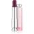 Dior Dior Addict Lip Glow balsam do ust odcień 006 Berry 3,5 g