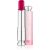 Dior Dior Addict Lip Glow balsam do ust odcień 102 Matte Rapsberry 3,5 g