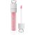 Dior Dior Addict Lip Maximizer błyszczyk do ust nadający objętość odcień 001 Pink 6 ml
