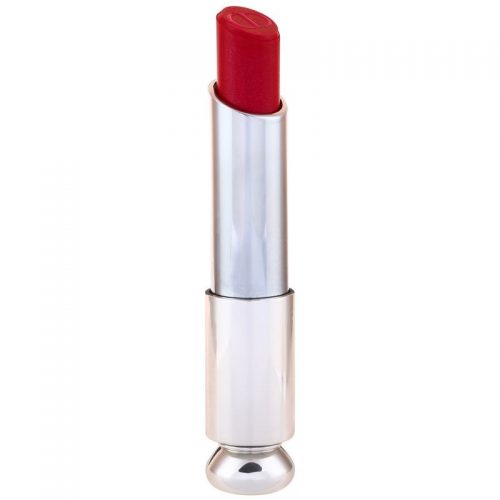Dior Dior Addict Lipstick Hydra-Gel szminka nawilżająca z wysokim połyskiem odcień 976 Be Dior 3,5 g