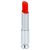 Dior Dior Addict Lipstick Hydra-Gel szminka nawilżająca z wysokim połyskiem odcień 639 Riviera 3,5 g