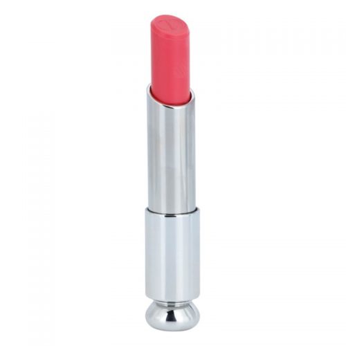 Dior Dior Addict Lipstick Hydra-Gel szminka nawilżająca z wysokim połyskiem odcień 266 Delight 3,5 g