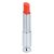 Dior Dior Addict Lipstick Hydra-Gel szminka nawilżająca z wysokim połyskiem odcień 441 Frimousse 3,5 g