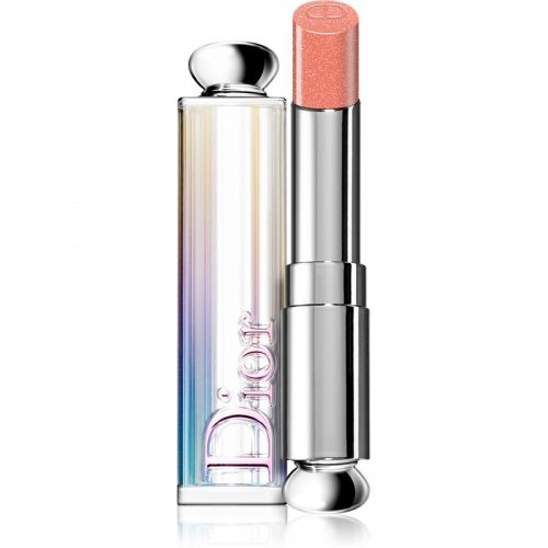Dior Dior Addict Stellar Shine szminka nabłyszczająca odcień 125 Clair D Lune 3,2 g