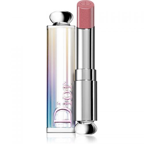 Dior Dior Addict Stellar Shine szminka nabłyszczająca odcień 260 Mirage 3,2 g