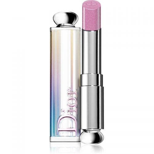Dior Dior Addict Stellar Shine szminka nabłyszczająca odcień 595 Diorstellaire 3,2 g