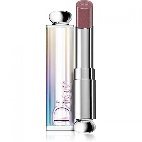 Dior Dior Addict Stellar Shine szminka nabłyszczająca odcień 612 Sideral 3,2 g
