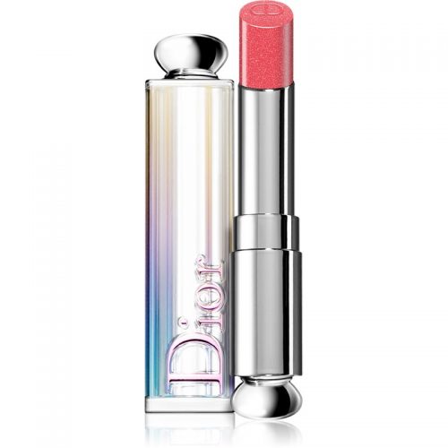 Dior Dior Addict Stellar Shine szminka nabłyszczająca odcień 662 Constellation 3,2 g