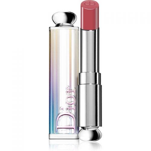 Dior Dior Addict Stellar Shine szminka nabłyszczająca odcień 667 Pink Meteor 3,2 g
