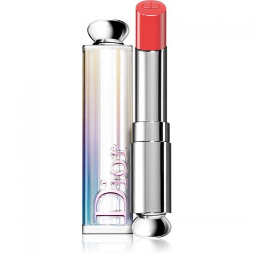 Dior Dior Addict Stellar Shine szminka nabłyszczająca odcień 673 Diorcharm 3,2 g