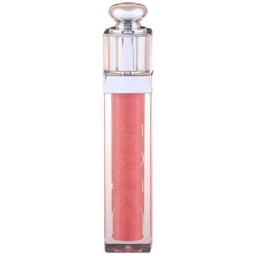 Dior Dior Addict Ultra-Gloss Nawilżający błyszczyk do ust nadający objętość. odcień 267 So Real 6,5 ml