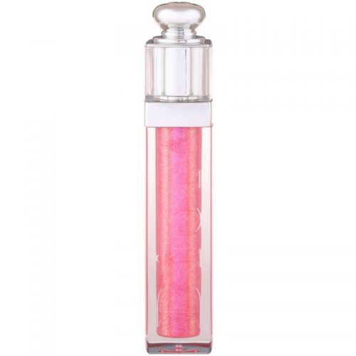 Dior Dior Addict Ultra-Gloss Nawilżający błyszczyk do ust nadający objętość. odcień 465 Shock 6,5 ml