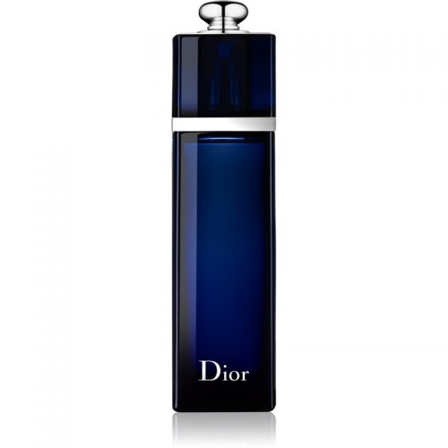 Dior Dior Addict woda perfumowana dla kobiet 30 ml