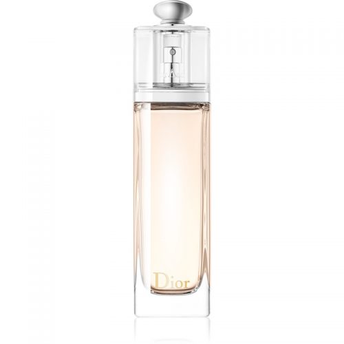 Dior Dior Addict woda toaletowa dla kobiet 30 ml