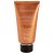 Dior Dior Bronze krem po opalaniu do twarzy i ciała Monoï Balm 150 ml
