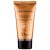 Dior Dior Bronze rozświetlający kewm ochronny do opalania SPF 30 50 ml