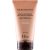Dior Dior Bronze samoopalający żel do ciała 150 ml