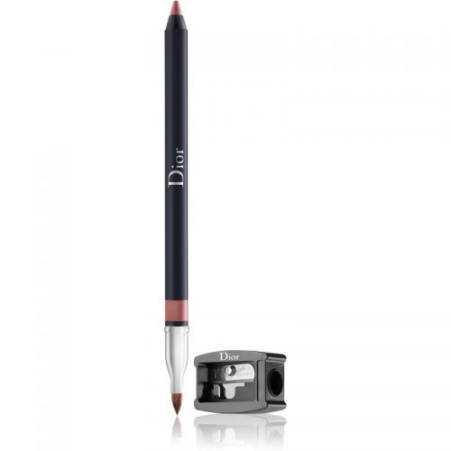 Dior Dior Contour kredka do ust z temperówką odcień 169 Grége 1,2 g