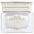 Dior Dior Prestige krem regenerujący do twarzy, szyi i dekoltu 50 ml