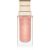 Dior Dior Prestige La Micro-Huile de Rose serum regenerujące skórę 30 ml