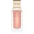 Dior Dior Prestige La Micro-Huile de Rose serum regenerujące skórę 30 ml