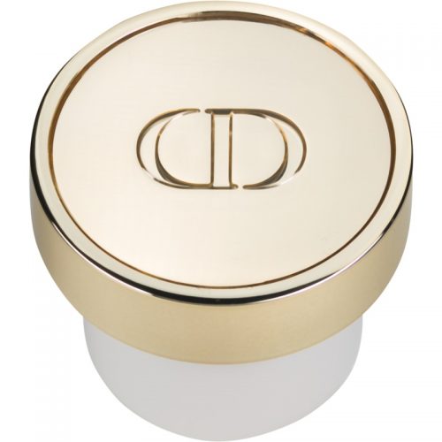 Dior Dior Prestige Le Concentré Yeux krem regenerujący pod oczy napełnienie 15 ml