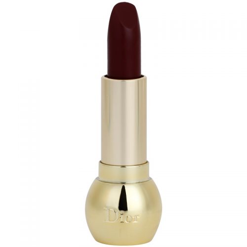 Dior Diorific Mat szminka matująca odcień 590 Troublante 3,5 g