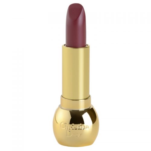 Dior Diorific trwała szminka odcień 001 Diorama 3,5 g