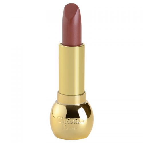 Dior Diorific trwała szminka odcień 005 Glory 3,5 g