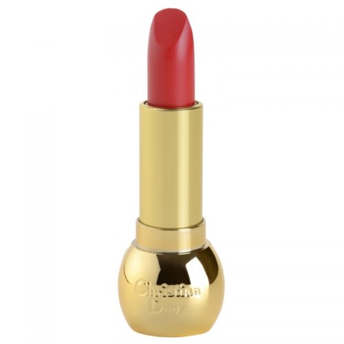 Dior Diorific trwała szminka odcień 013 Ange Bleu 3,5 g