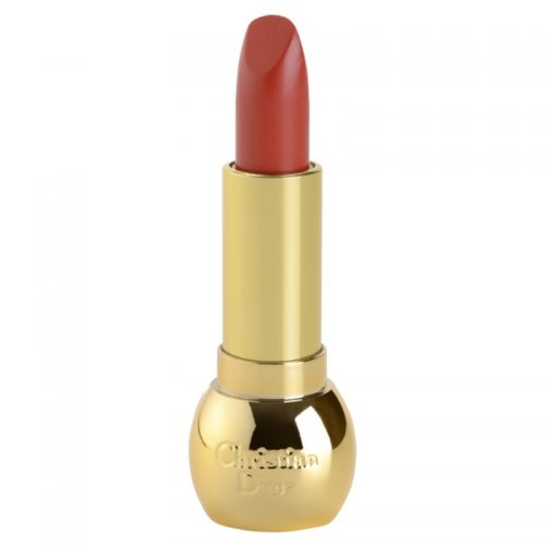 Dior Diorific trwała szminka odcień 021 Icône 3,5 g