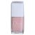 Dior Diorlisse Abricot wzmacniający lakier do paznokci odcień 500 Pink Petal 10 ml