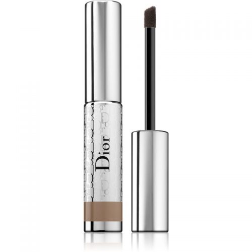 Dior Diorshow All-Day Brow Ink odcień 3,7 ml