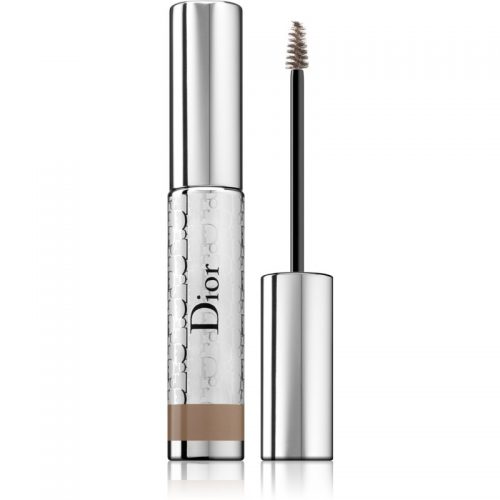 Dior Diorshow Bold Brow tusz do brwi odcień Light 5 ml