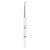 Dior Diorshow Brow Styler kredka do brwi ze szczotką odcień 002 Universal Dark Brown 0,09 g