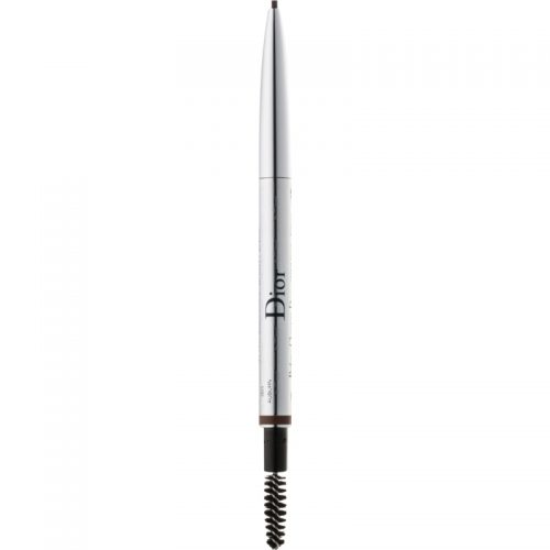 Dior Diorshow Brow Styler kredka do brwi ze szczotką odcień 003 Auburn 0,09 g
