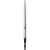Dior Diorshow Brow Styler kredka do brwi ze szczotką odcień 003 Auburn 0,09 g