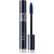 Dior Diorshow Mascara tusz wydłużający i pogrubiający rzęsy odcień 258 Pro Blue 10 ml