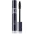 Dior Diorshow Mascara Waterproof wodoodporny tusz do rzęs nadający objętości i wydłużający odcień 090 Black 11,5 ml