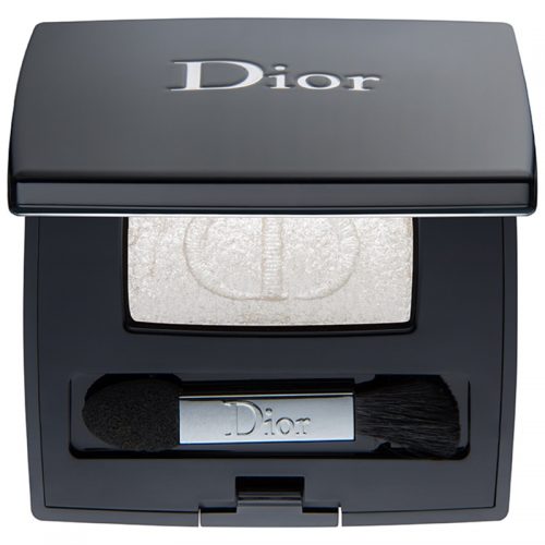 Dior Diorshow Mono profesjonalny długotrwały cień do powiek odcień 006 Infinity 1,8 g